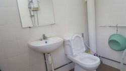 Blk 182 Bishan Street 13 (Bishan), HDB 4 Rooms #563728431